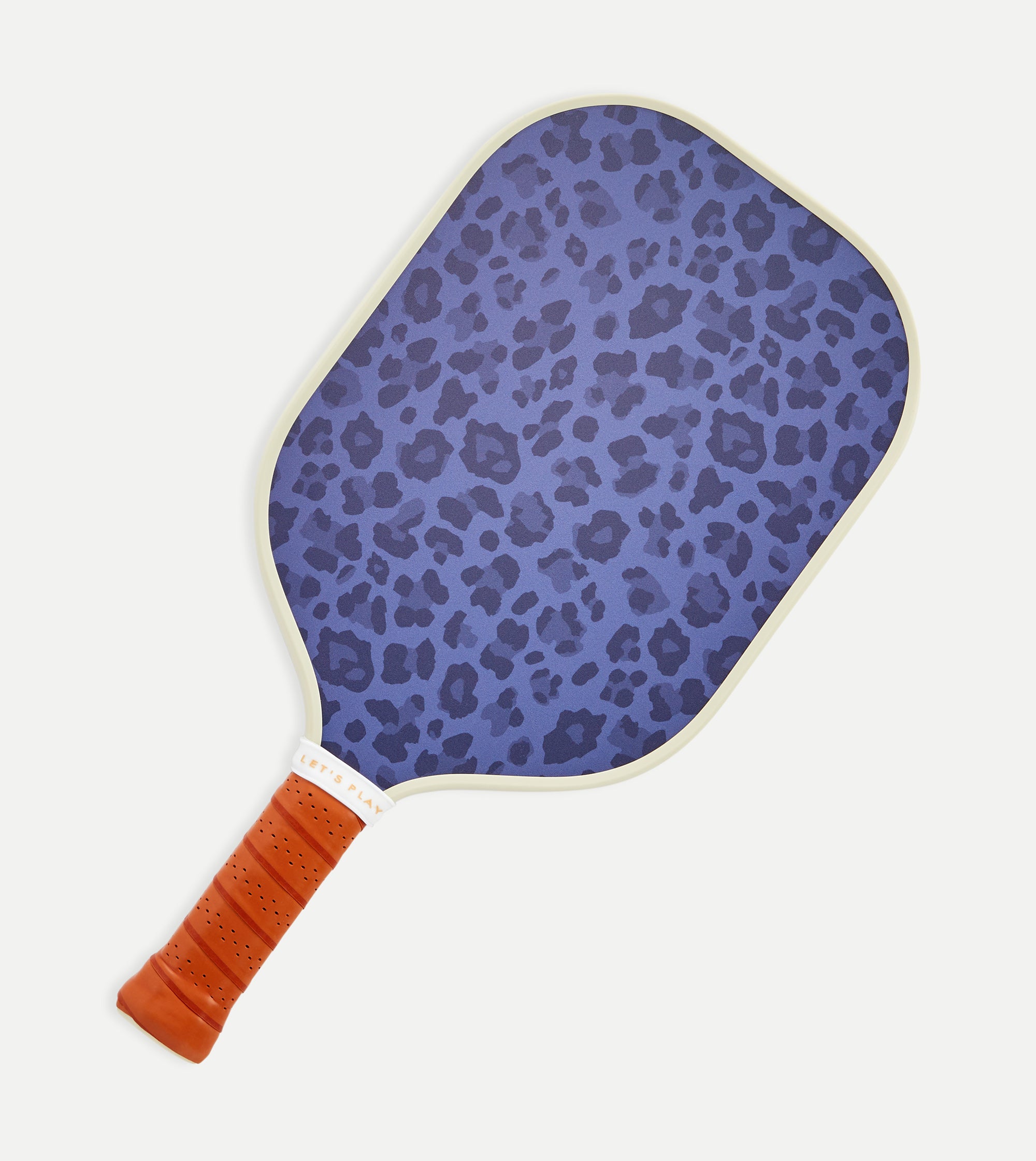 Recess Pickleball Paddles